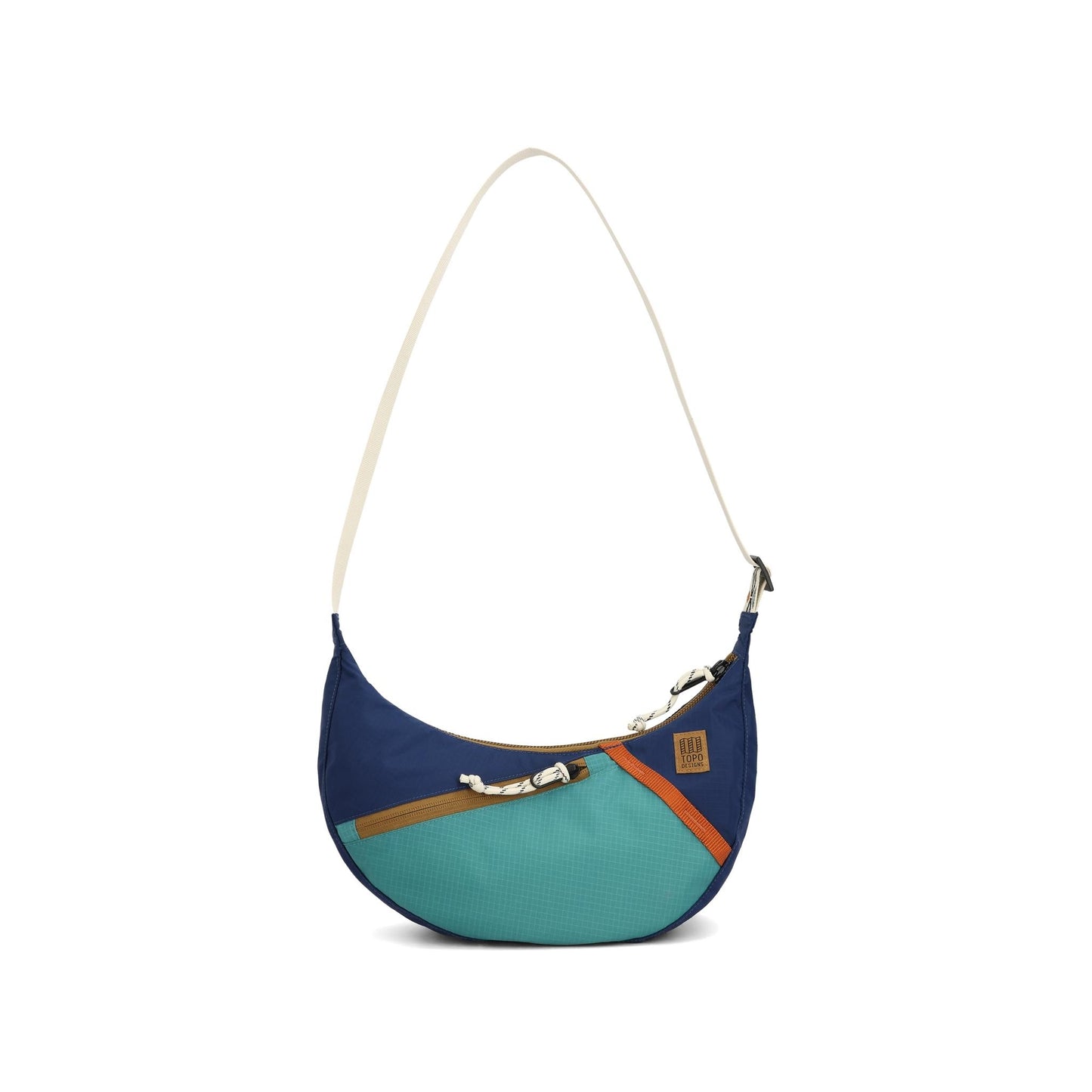 Topo Designs Moonlight Crossbody Bag