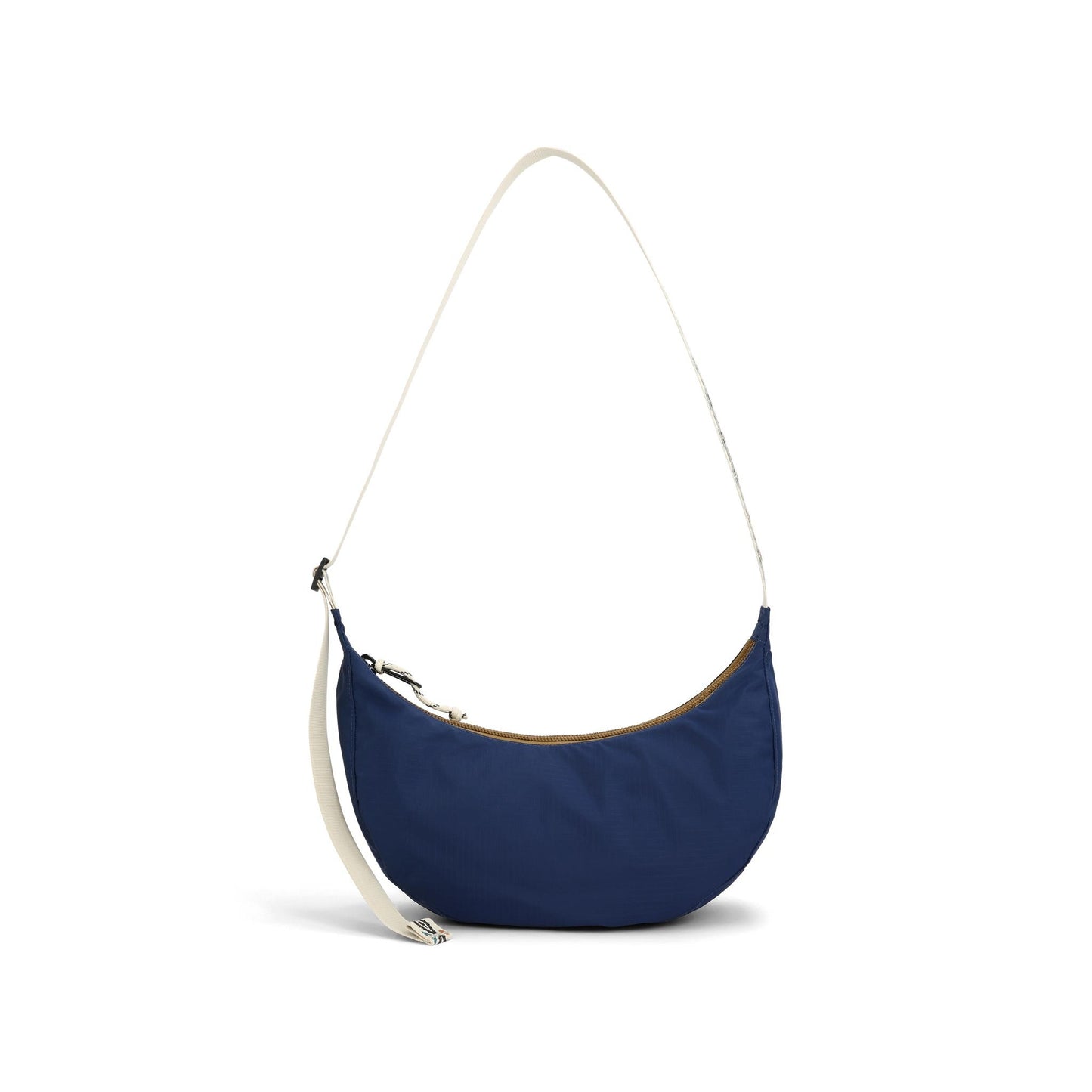 Topo Designs Moonlight Crossbody Bag