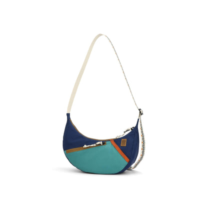 Topo Designs Moonlight Crossbody Bag