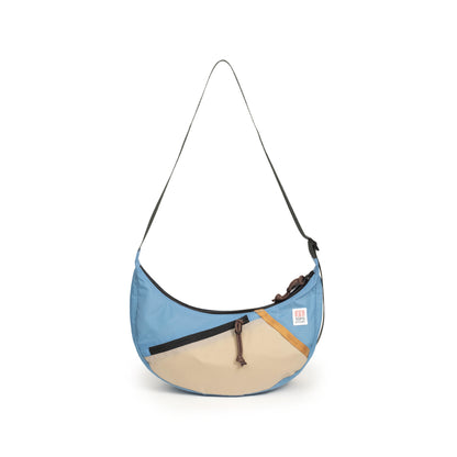 Topo Designs Moonlight Crossbody Bag