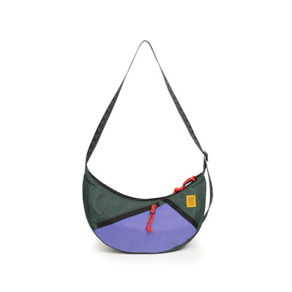 Topo Designs Moonlight Crossbody Bag