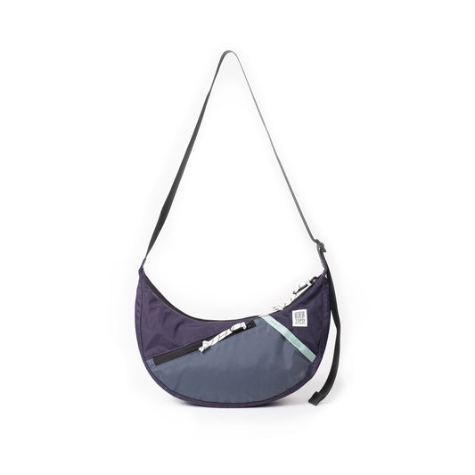 Topo Designs Moonlight Crossbody Bag
