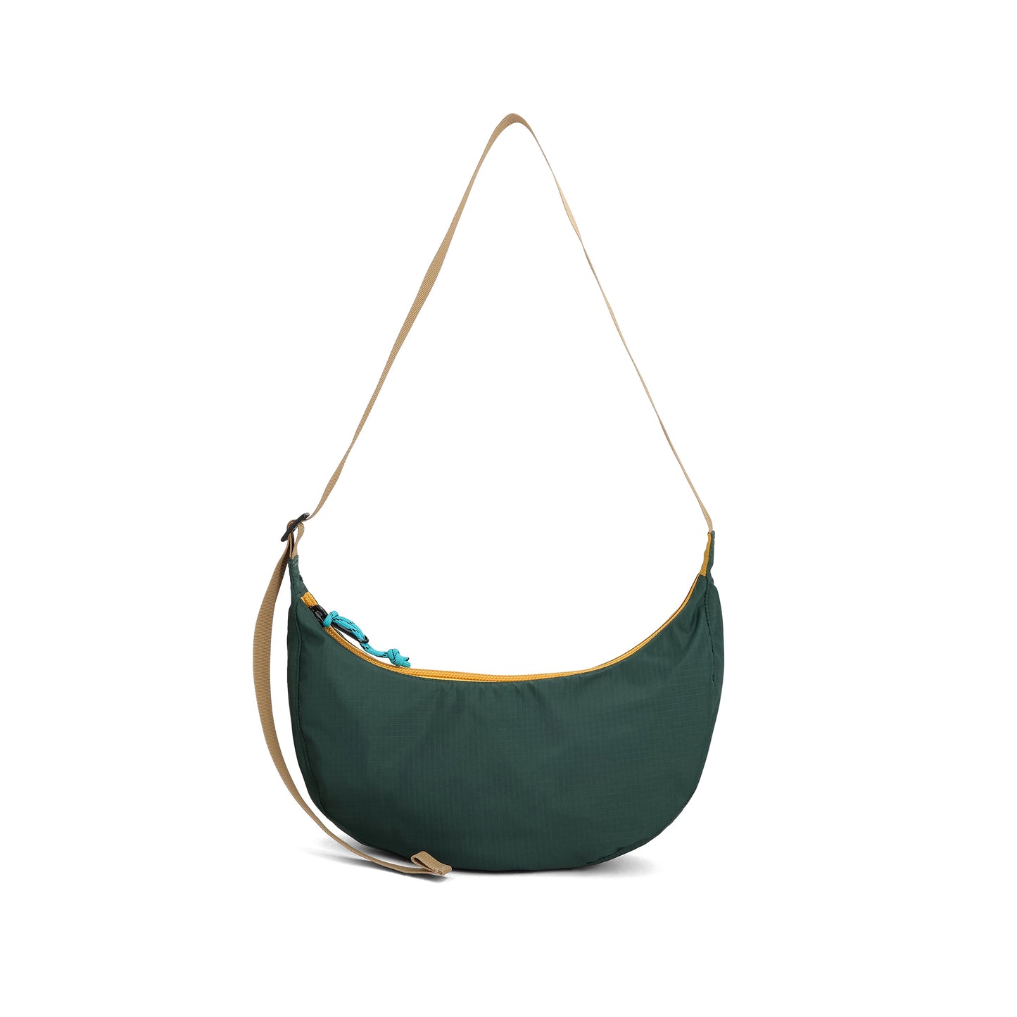 Topo Designs Moonlight Crossbody Bag