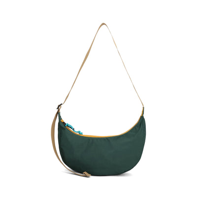 Topo Designs Moonlight Crossbody Bag
