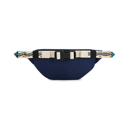 Topo Designs Mountain Waist Pack