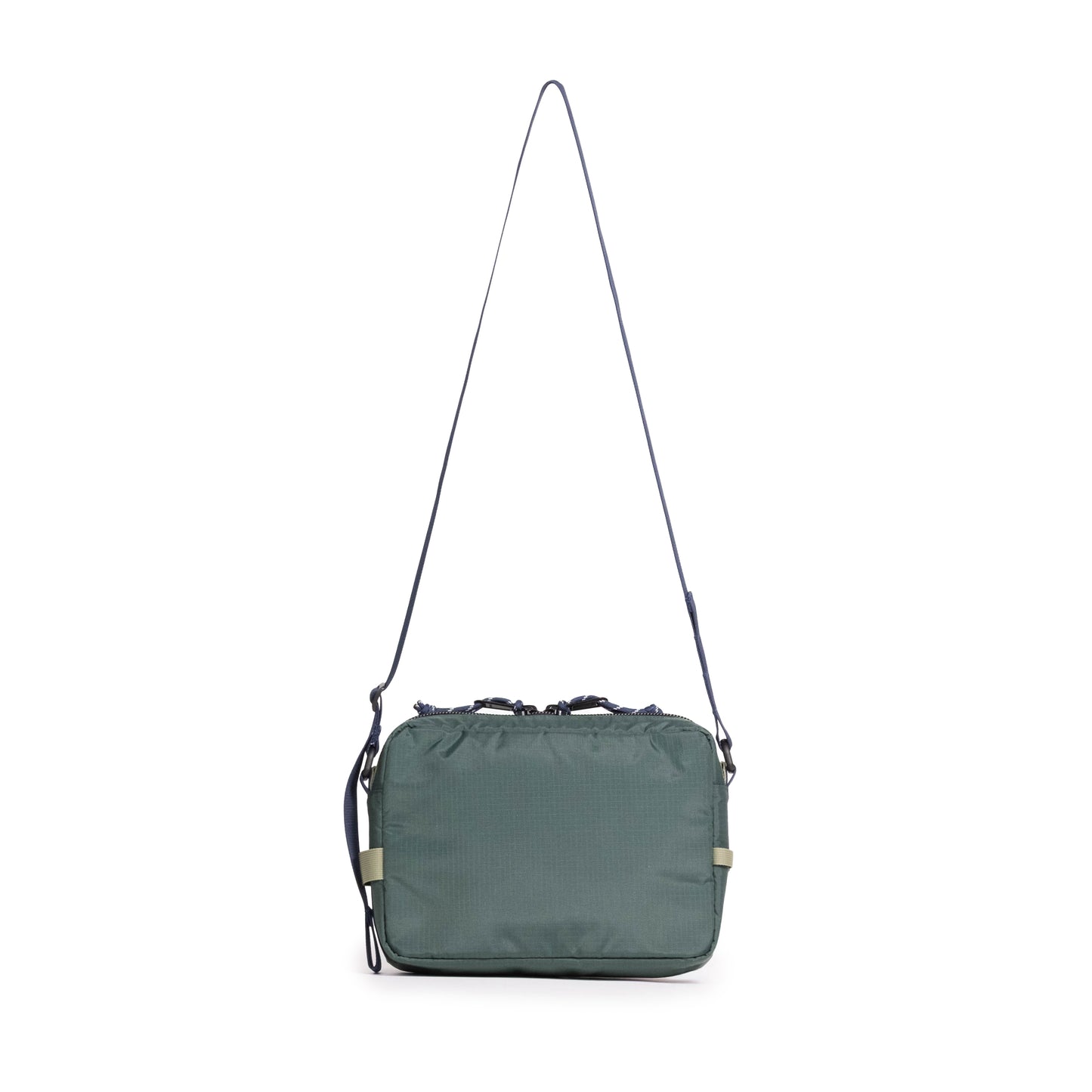 Topo Designs Block Bag