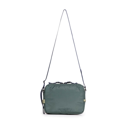 Topo Designs Block Bag