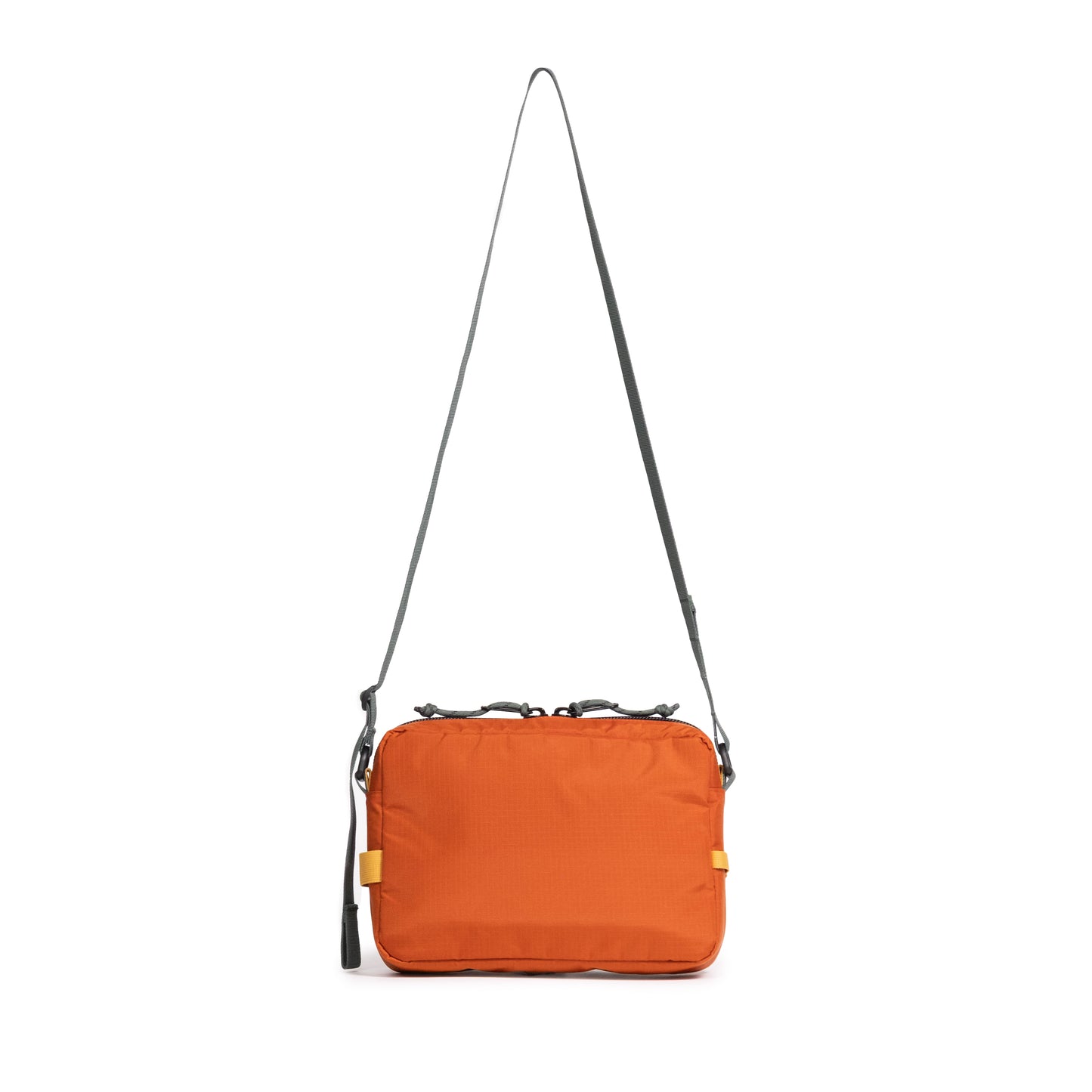 Topo Designs Block Bag