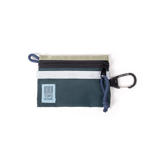 Topo Designs Mountain Accessory bag (Mirco)