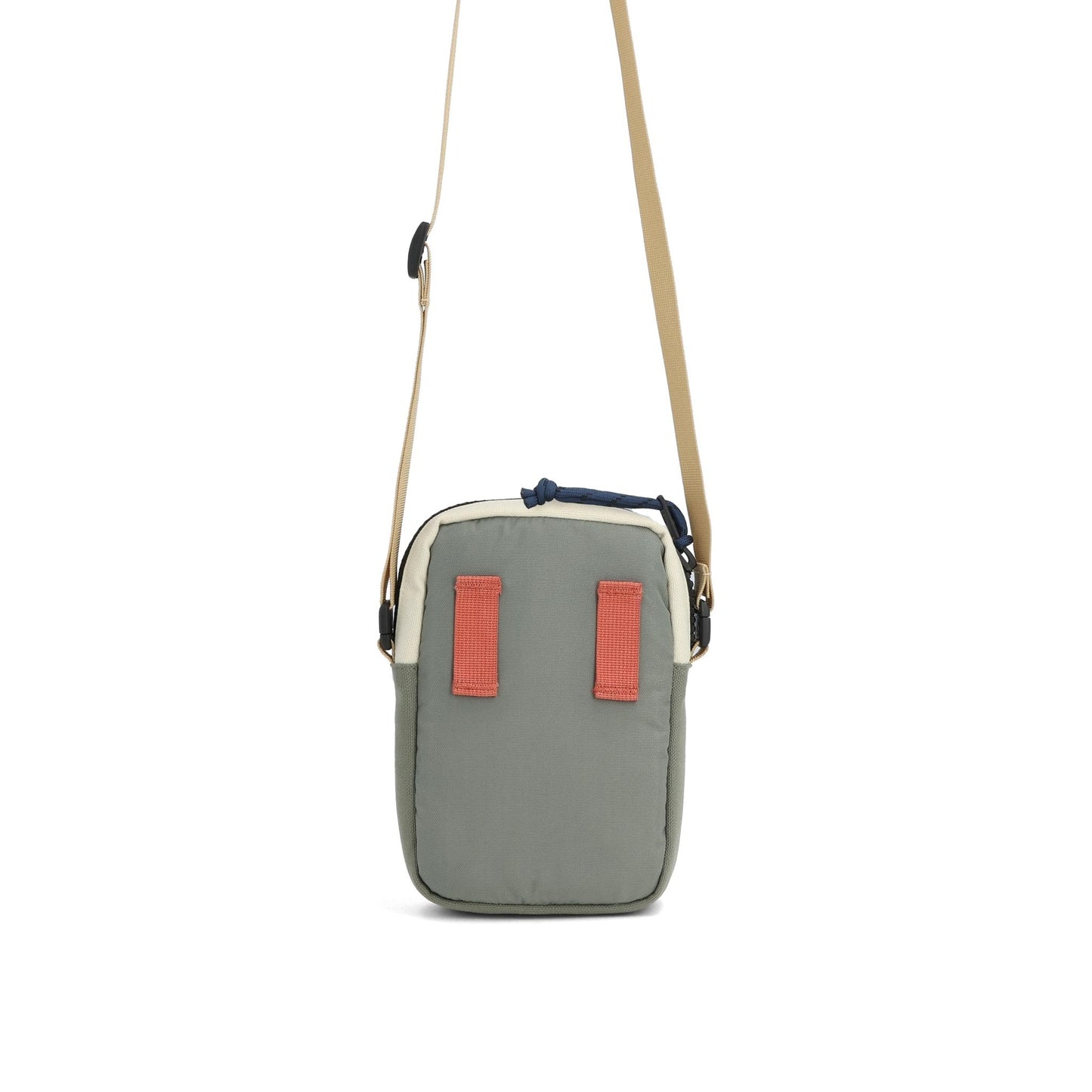 Topo Designs Mini Shoulder Bag