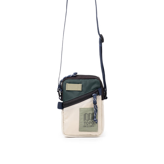 Topo Designs Mini Shoulder Bag