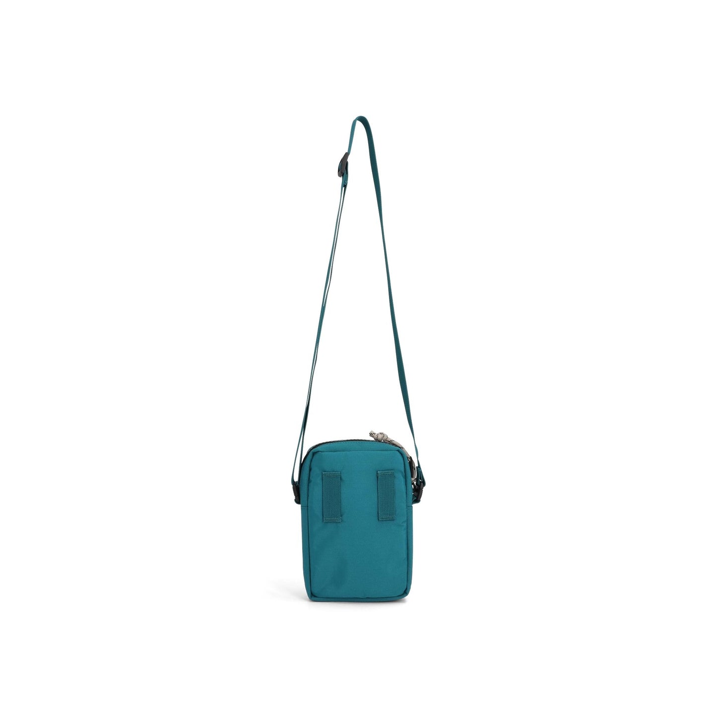 Topo Designs Mini Shoulder Bag