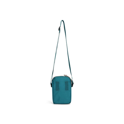 Topo Designs Mini Shoulder Bag
