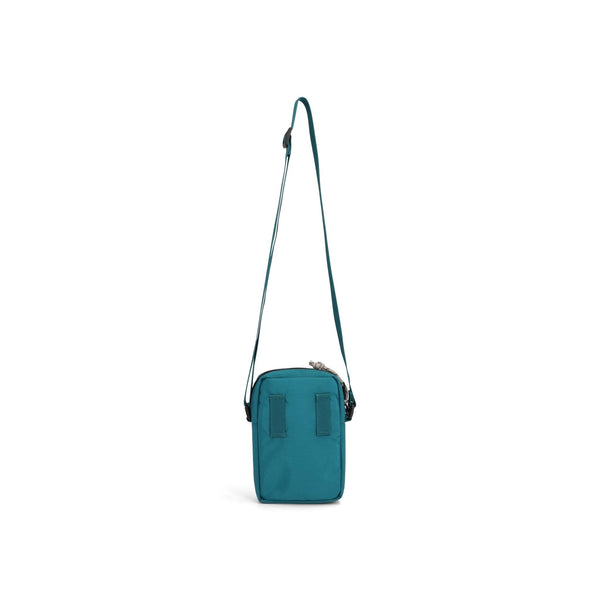 Mini Shoulder Bag