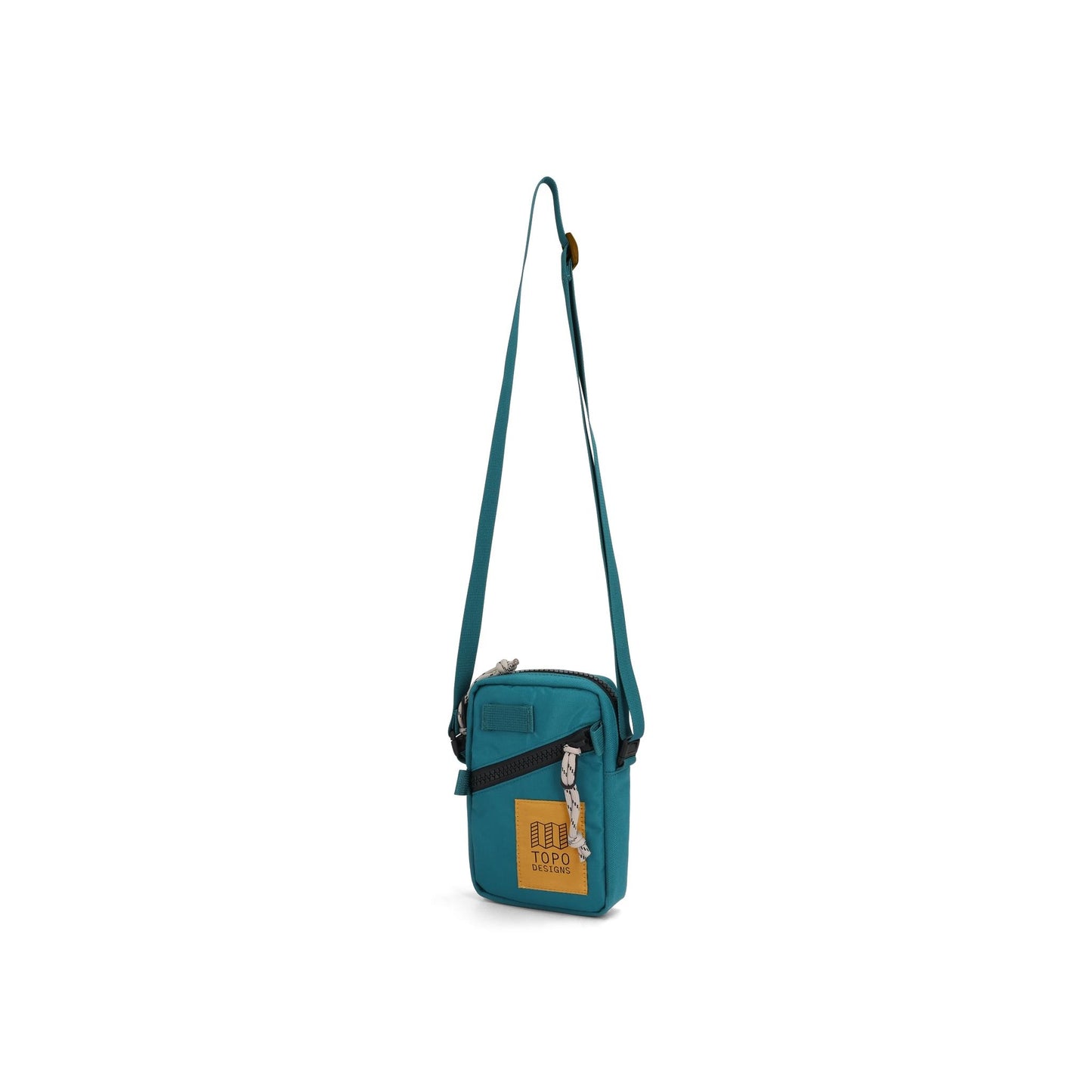 Topo Designs Mini Shoulder Bag