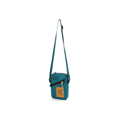 Topo Designs Mini Shoulder Bag