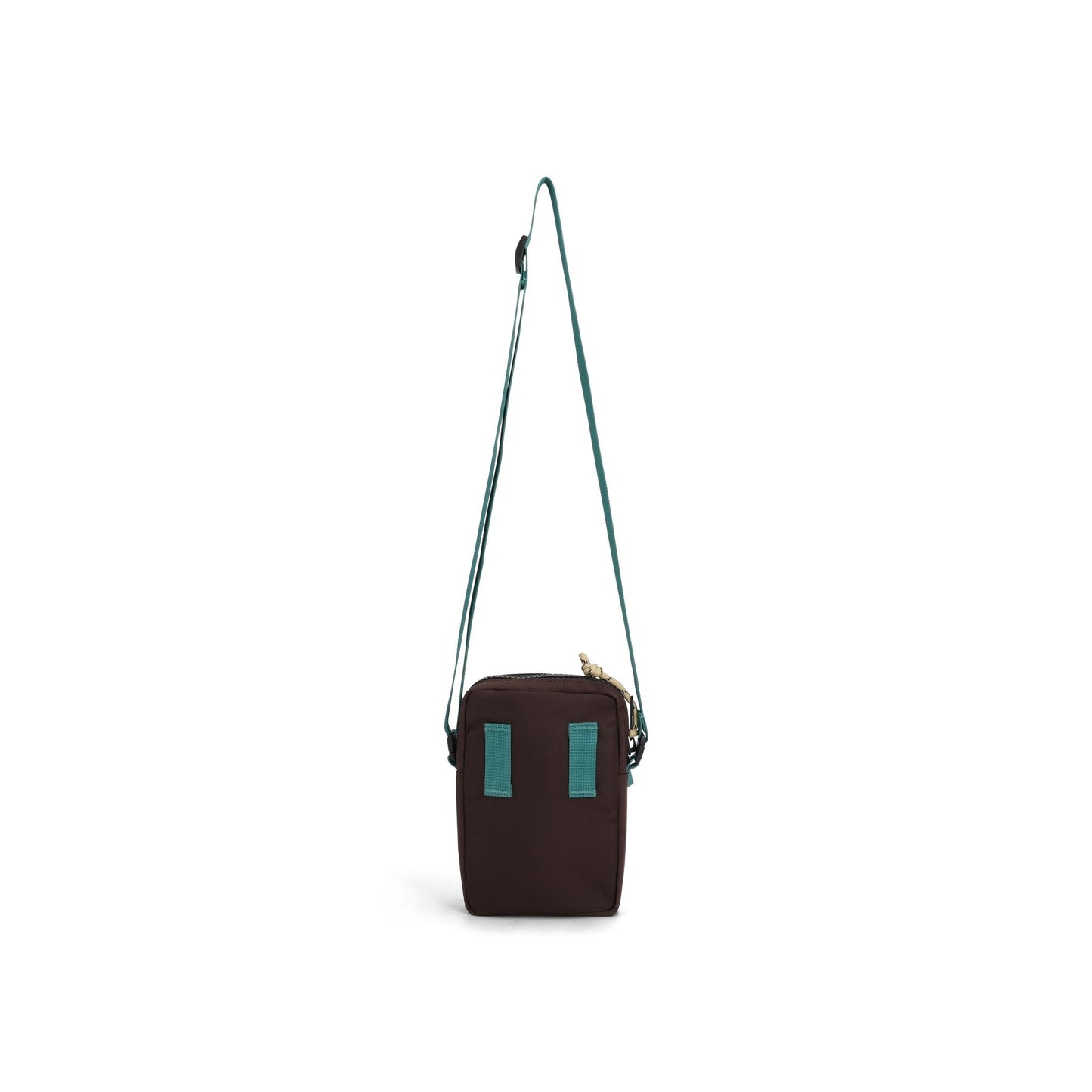 Topo Designs Mini Shoulder Bag