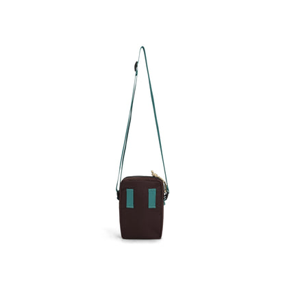 Topo Designs Mini Shoulder Bag