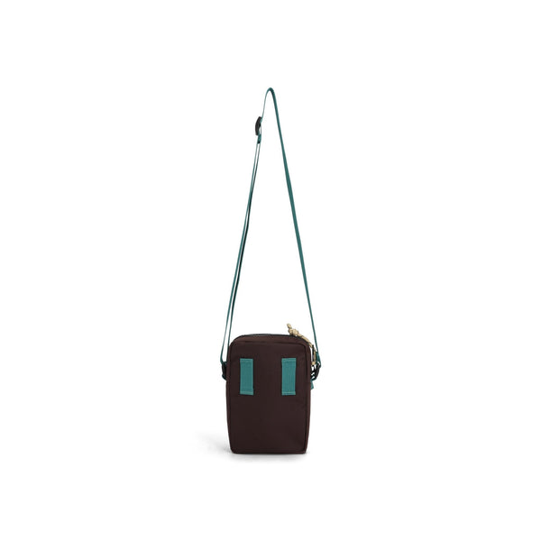 Mini Shoulder Bag