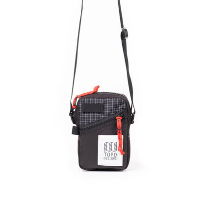 Topo Designs Mini Shoulder Bag