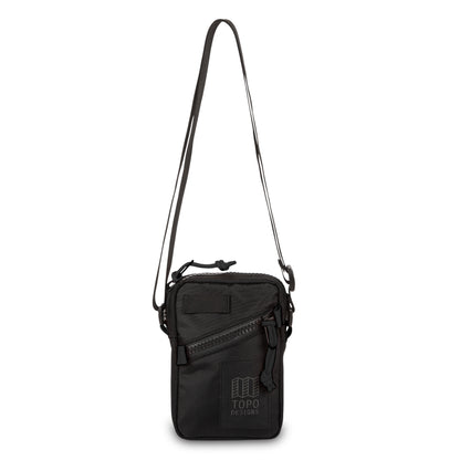 Topo Designs Mini Shoulder Bag