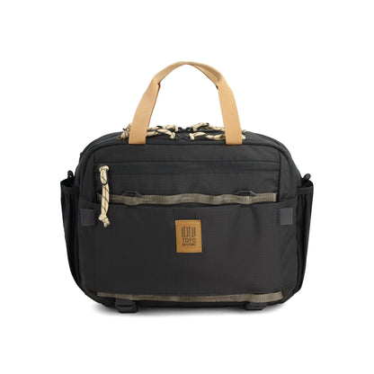 Topo Designs Mountain Cross Bag