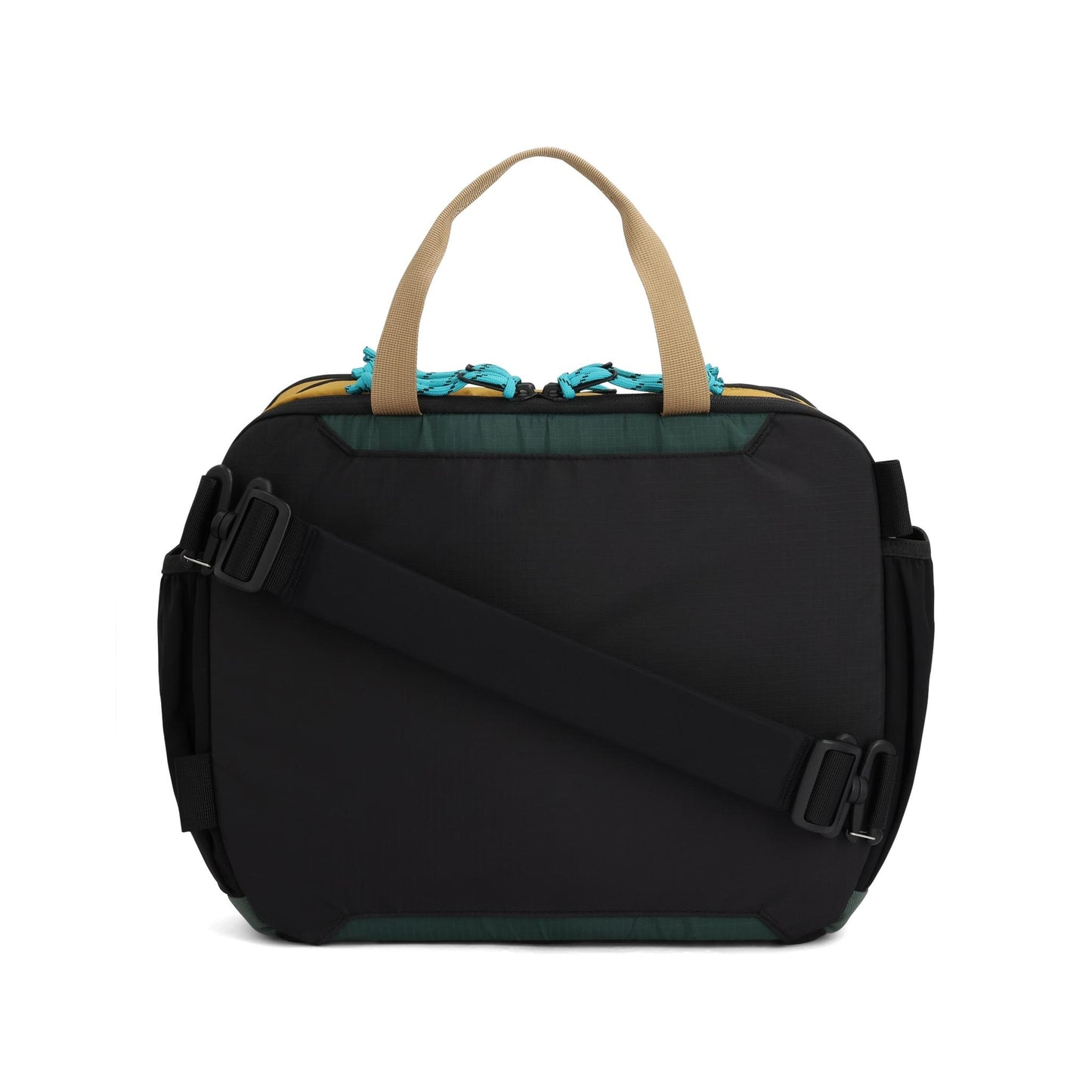 Topo Designs Mountain Cross Bag