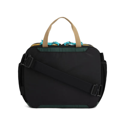 Topo Designs Mountain Cross Bag