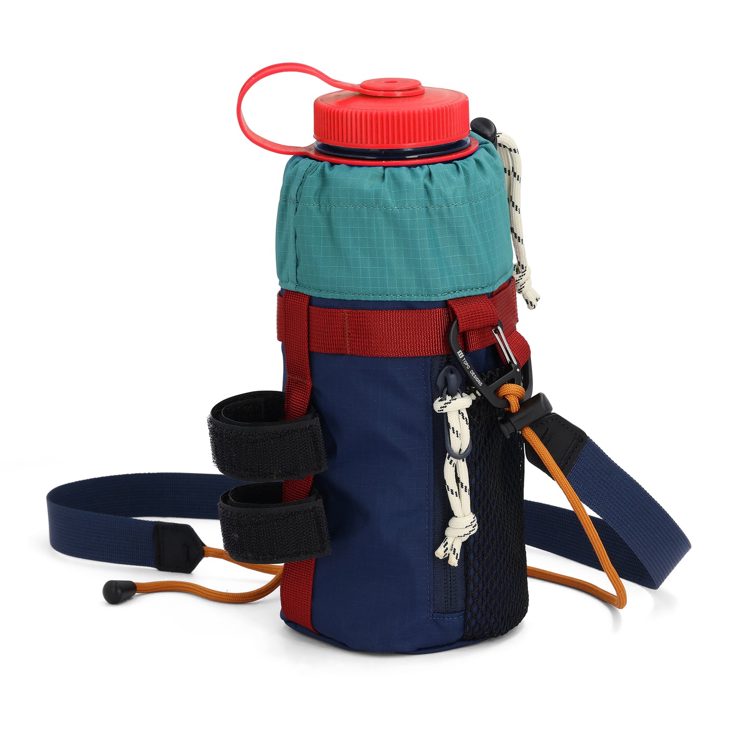 Topo Designs Mountain Hydro Sling