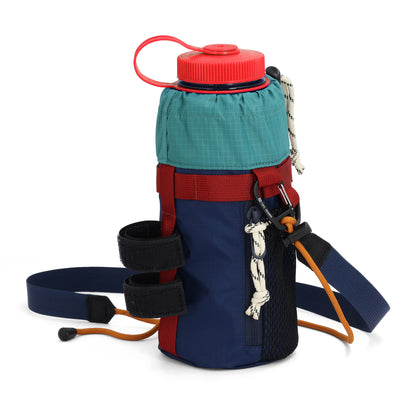 Topo Designs Mountain Hydro Sling
