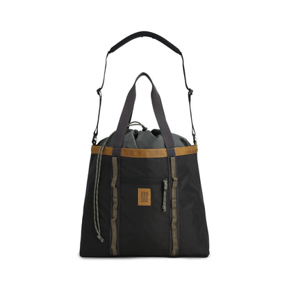 Topo Designs Mountain Utility Tote