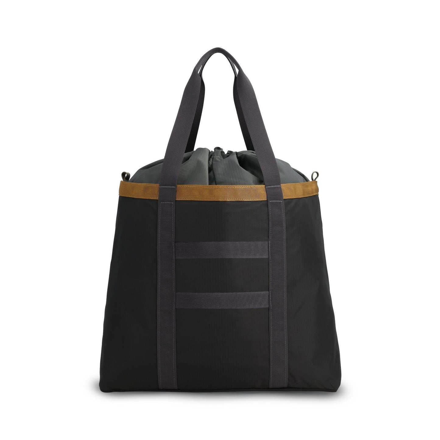 Topo Designs Mountain Utility Tote