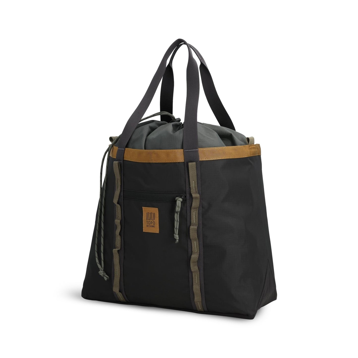 Topo Designs Mountain Utility Tote