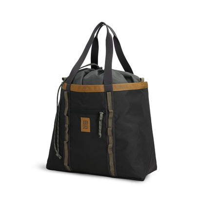 Topo Designs Mountain Utility Tote
