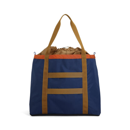 Topo Designs Mountain Utility Tote