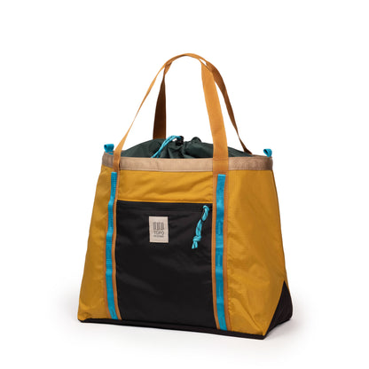 Topo Designs Mountain Utility Tote