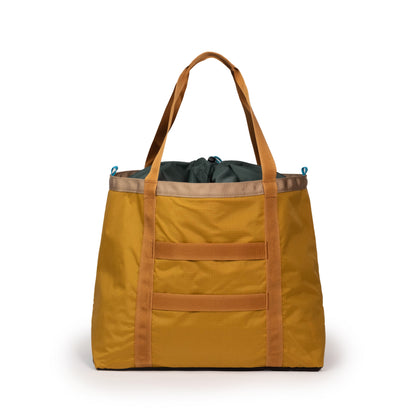 Topo Designs Mountain Utility Tote