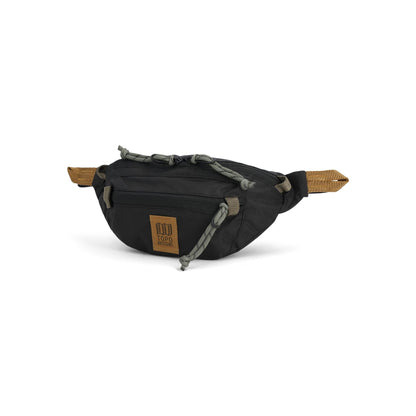 Topo Designs Mountain Waist Pack