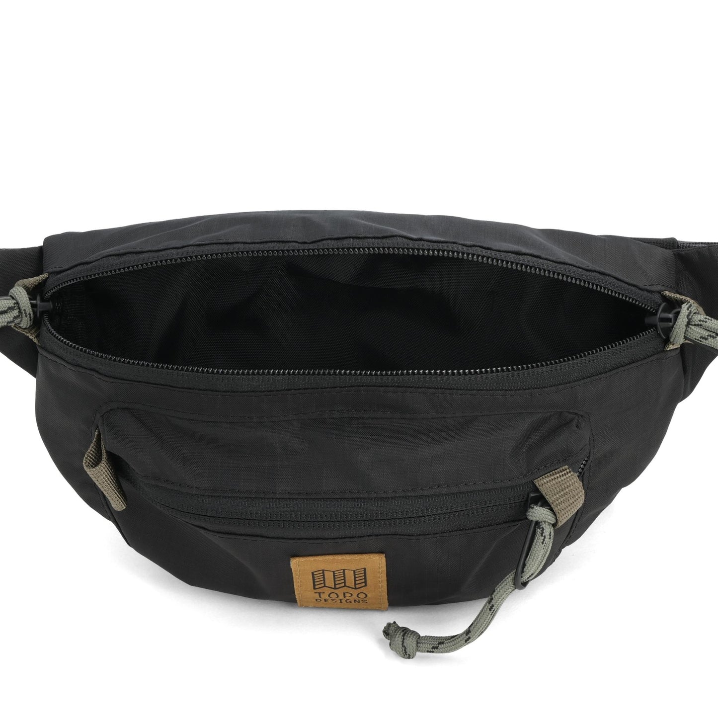 Topo Designs Mountain Waist Pack