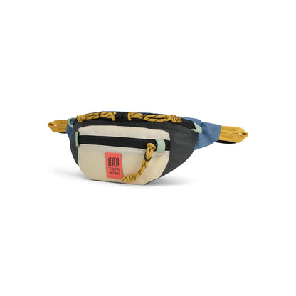 Topo Designs Mountain Waist Pack
