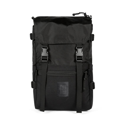 Topo Designs Rover Pack Classic