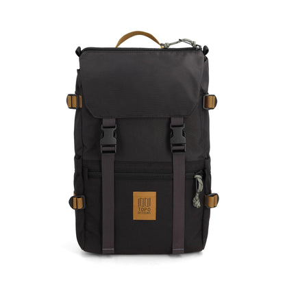 Topo Designs Rover Pack Classic