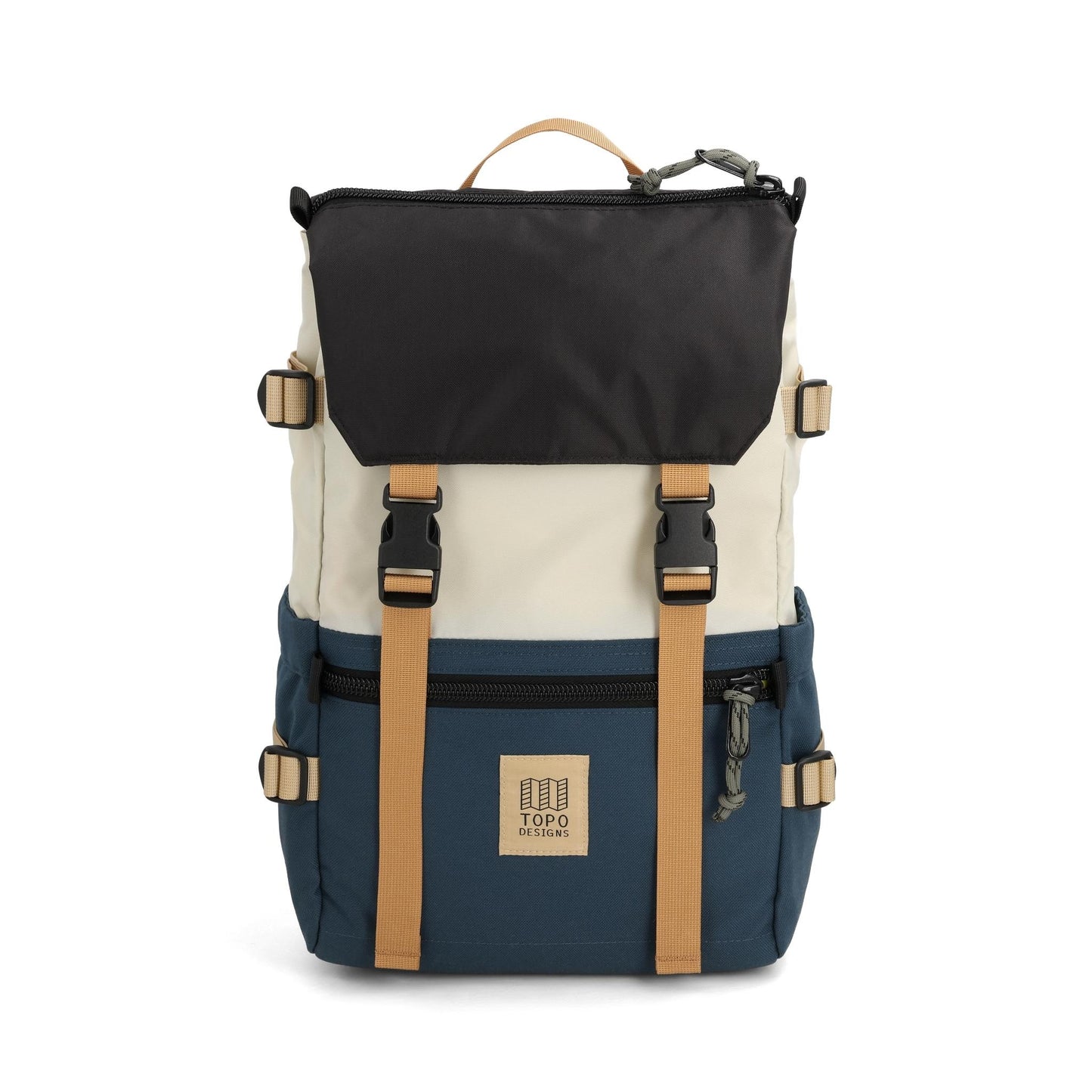 Topo Designs Rover Pack Classic