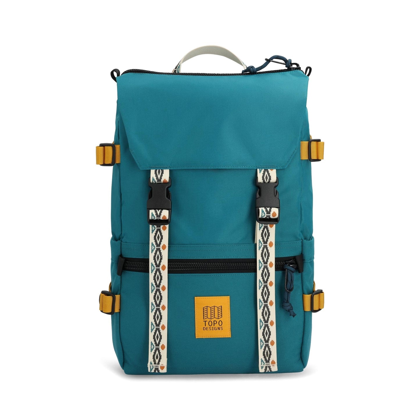 Topo Designs Rover Pack Classic