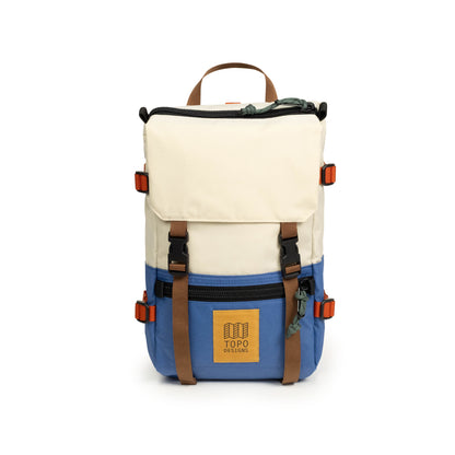 Topo Designs Rover Pack Mini