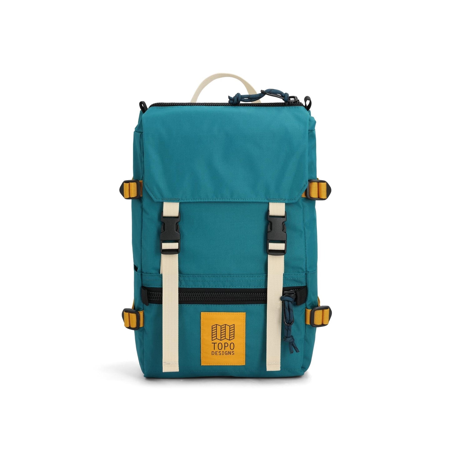 Topo Designs Rover Pack Mini