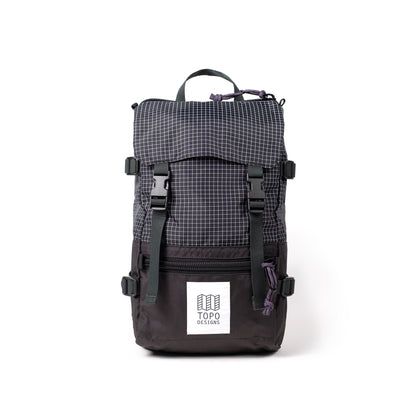 Topo Designs Rover Pack Mini