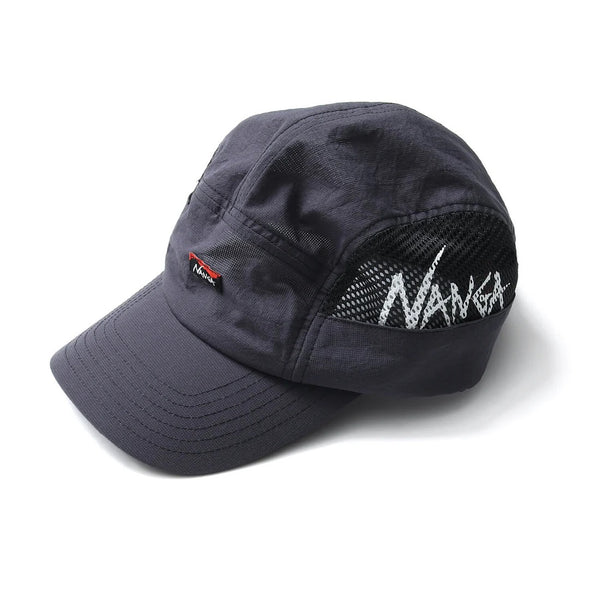 NANGA DOT AIR® MESH JET CAP