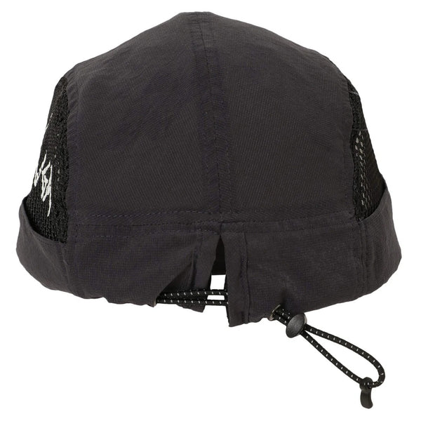 NANGA DOT AIR® MESH JET CAP