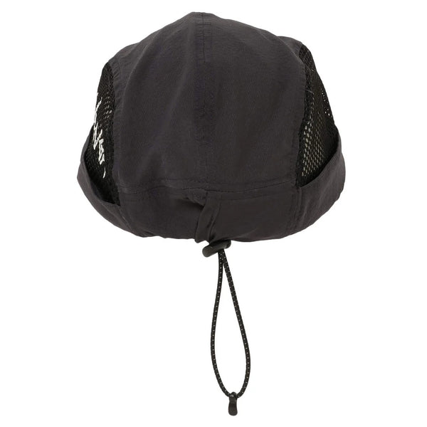 NANGA DOT AIR® MESH JET CAP